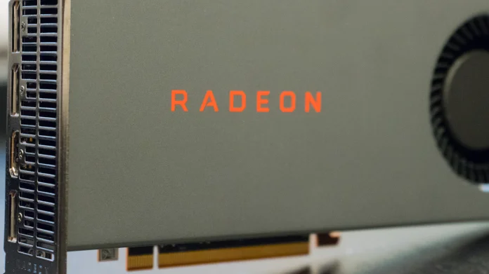 Radeon_Navi-19.jpg