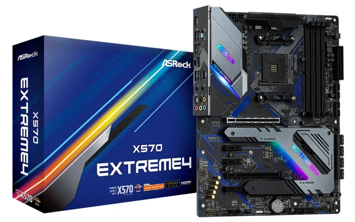 X570 Extreme4(L1).jpg
