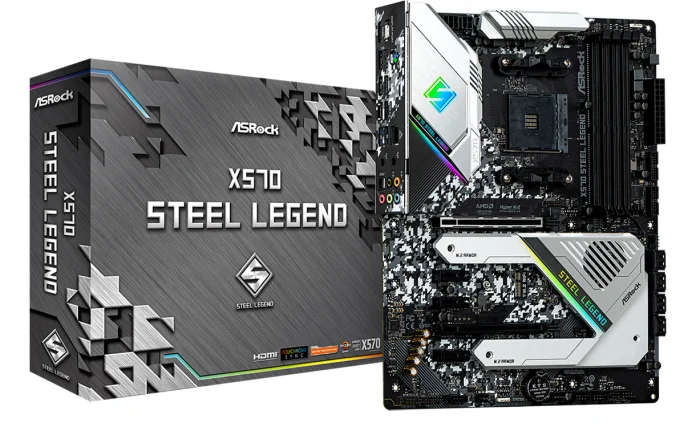 X570 Steel Legend(L1).jpg