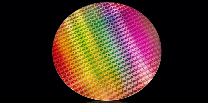 Intel om framtiden för 10 och 7 nanometer – mer konservativa mål