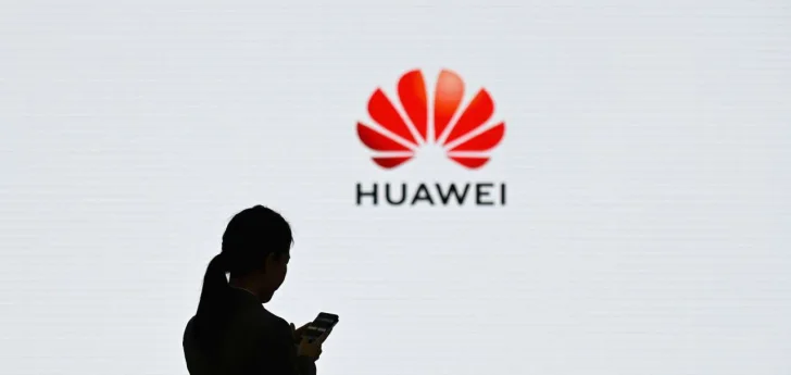USA förlänger handelsblockaden av Huawei till år 2021