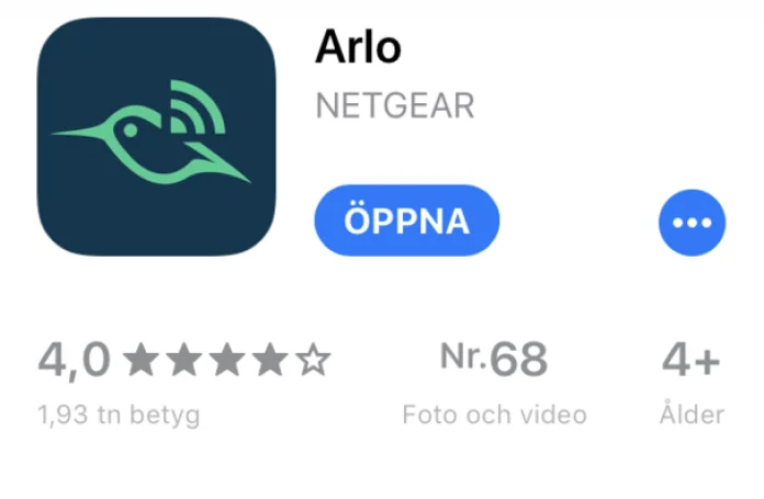 arlo_app_small.PNG