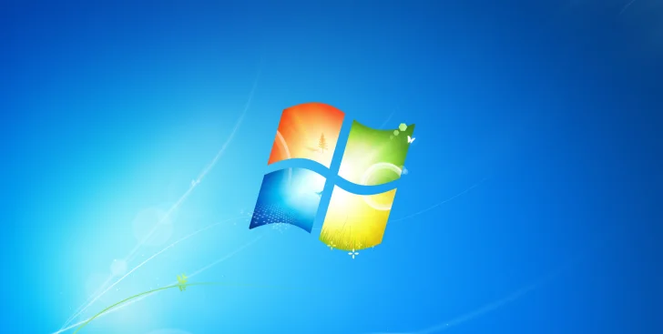 Idag avslutas stödet för Windows 7
