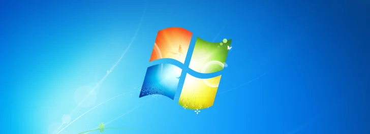 Microsoft släpper DirectX 12 till Windows 7