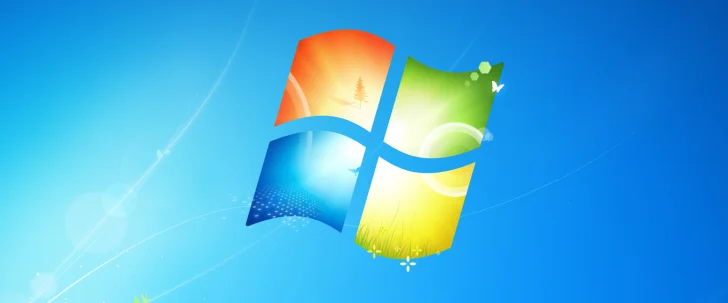 Throwback Thursday – tio år sedan Microsofts Windows 7 lanserades
