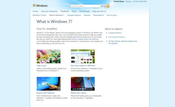 Windows 7 1.JPG