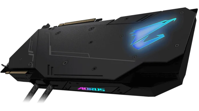 Gigabyte 2080 super waterforce 2.png