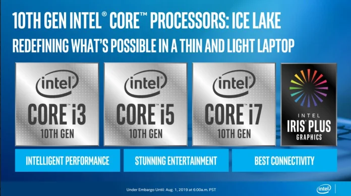 Intel Ice Lake 1.JPG