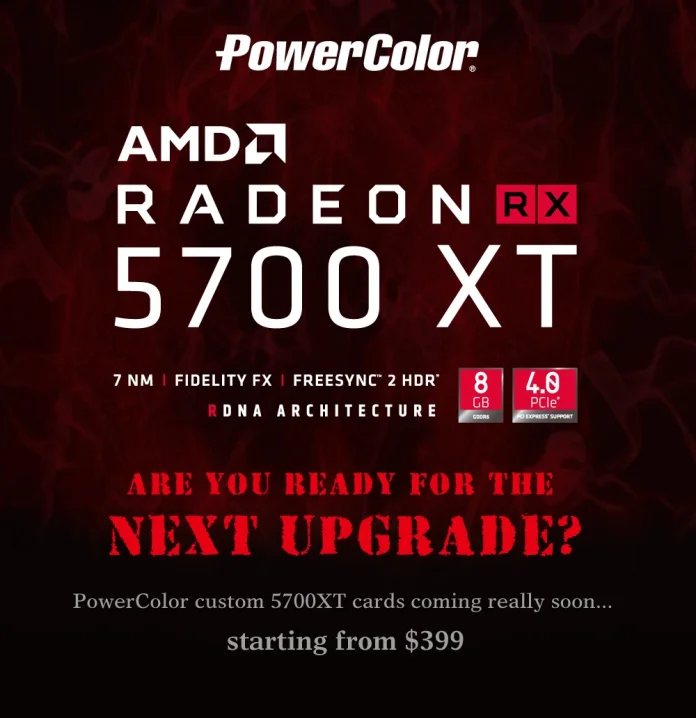 Powercolor RX 5700 XT pris.jpg