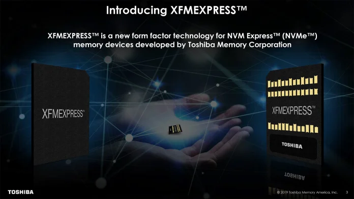XFMExpress2.jpg