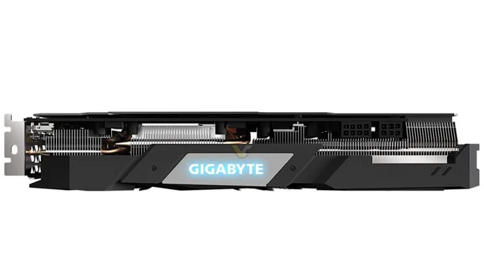 GIGABYTE-Radeon-RX-5700-XT-GAMING-OC-5.jpg