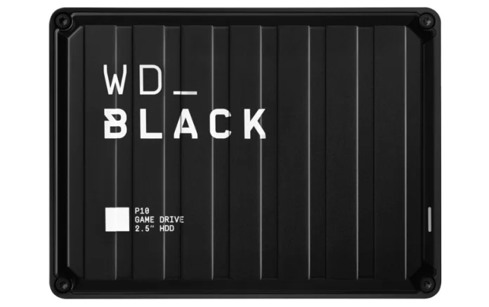 WD_Black-P10-front-facing.jpg