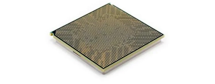 systems-power-p9-chip-1320x520.jpg