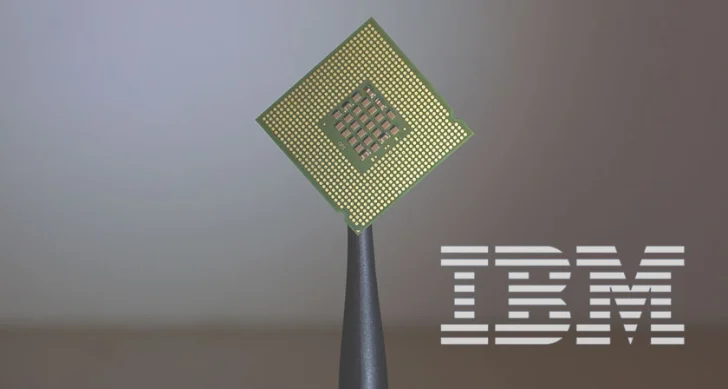 IBM öppnar upp instruktionsuppsättningen Power ISA