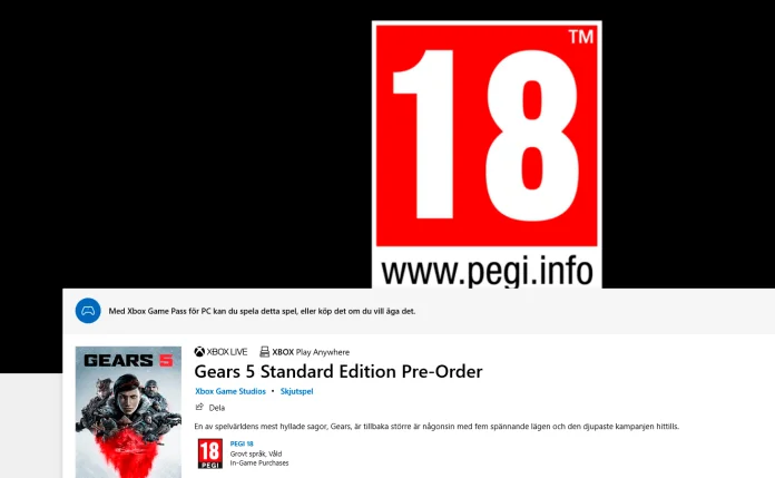 Gears5_WinStore.jpg