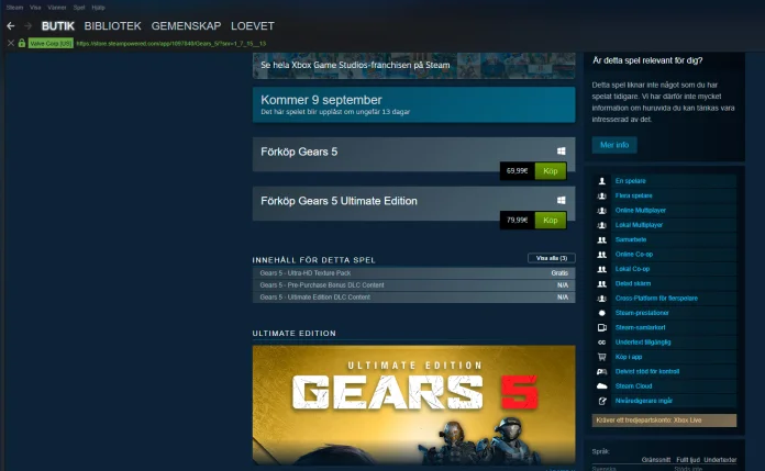 Gears5_Steam.jpg