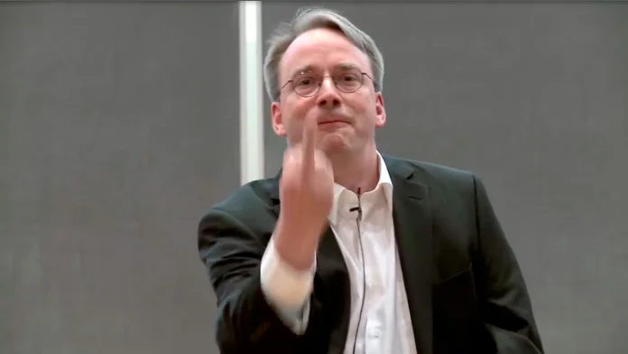 Linus_Torvalds.jpg