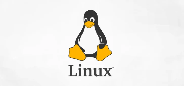 Throwback Thursday – Linus Torvalds ger världen Linux-kärnan