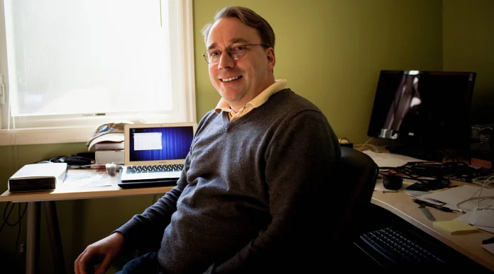 Linus_Torvalds2.jpg
