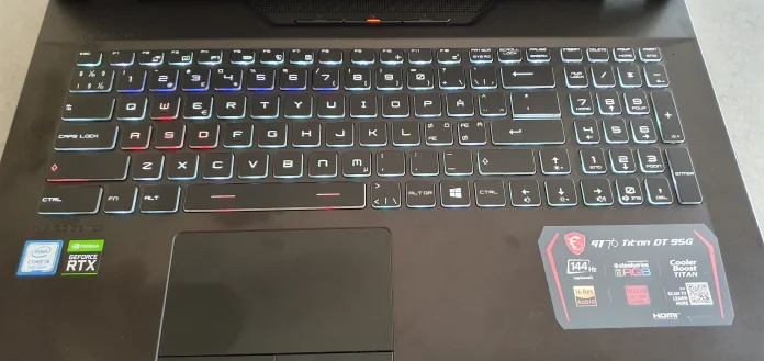Keyboard LED.jpg