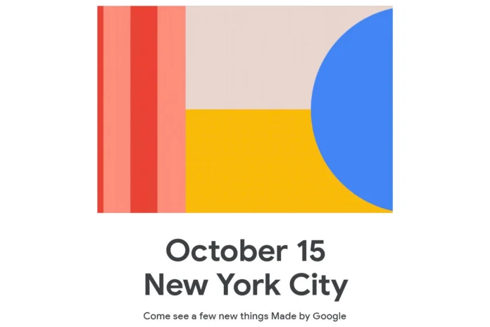 Google_oktober.jpeg