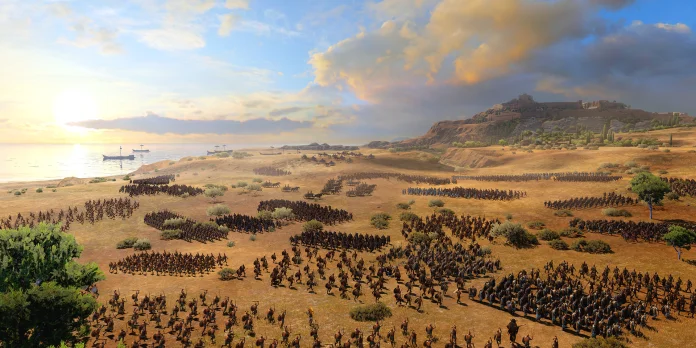 Total War Troy Battle.jpg