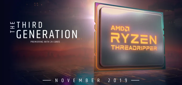 AMD Ryzen Threadripper_2019.jpg