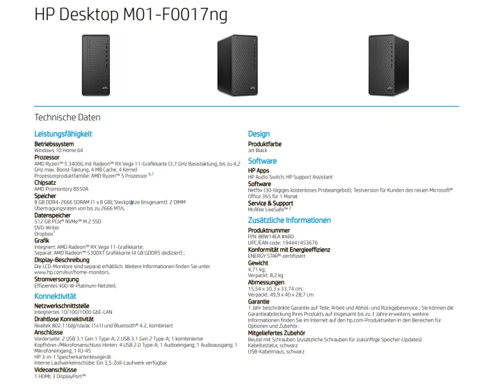 HP-Desktop-M01-F0017ng.PNG