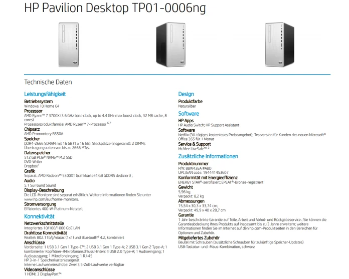 HP-Pavilion-Desktop-TP01-0006ng.PNG