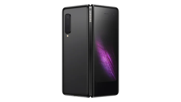Samsung-Galaxy-Fold-Cosmos-Black-2.jpg