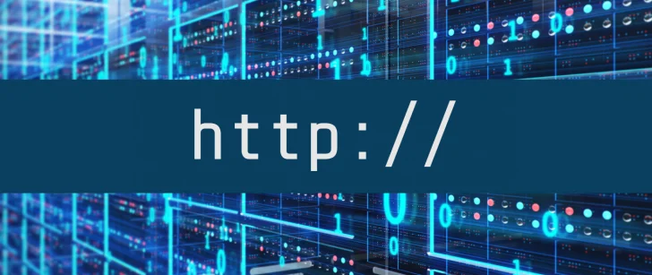 Kortare laddningstider och förbättrad säkerhet med HTTP/3