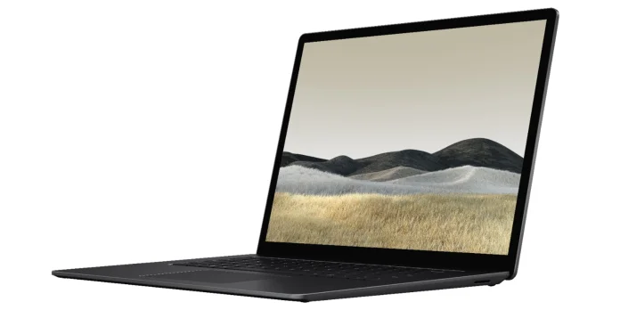 Surface-Laptop-3-15-leak-4.jpg