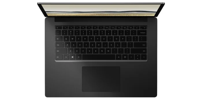 Surface-Laptop-3-15-leak-3.jpg