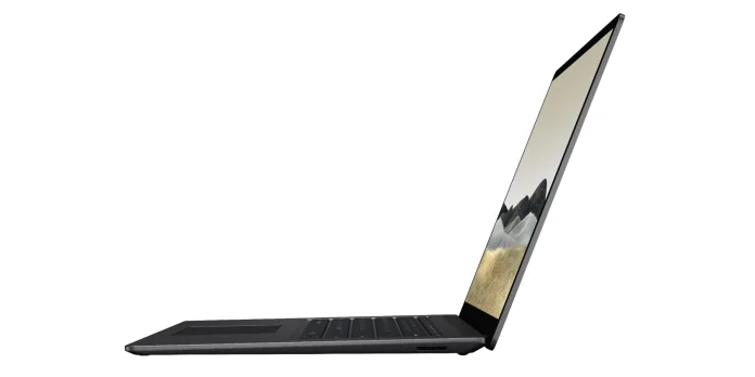 Surface-Laptop-3-15-leak-2.jpg