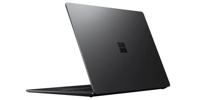Surface-Laptop-3-15-leak-1.jpg