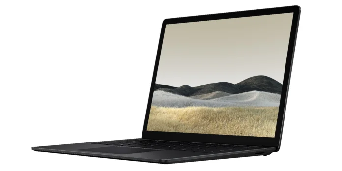 Surface-Laptop-3-13-leak-4.jpg