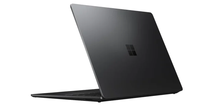 Surface-Laptop-3-13-leak-3.jpg