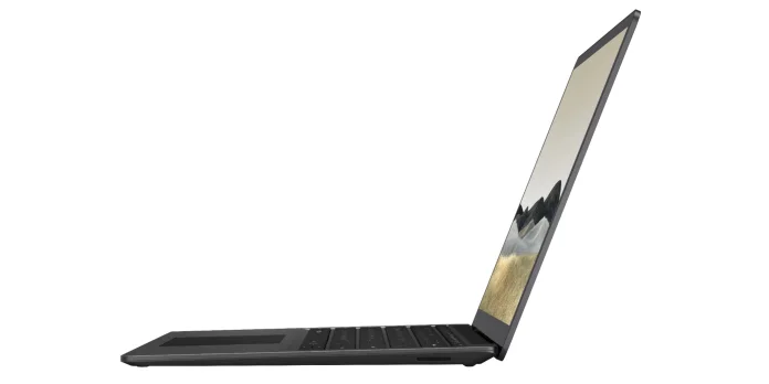 Surface-Laptop-3-13-leak-2.jpg
