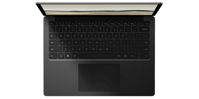 Surface-Laptop-3-13-leak-1.jpg