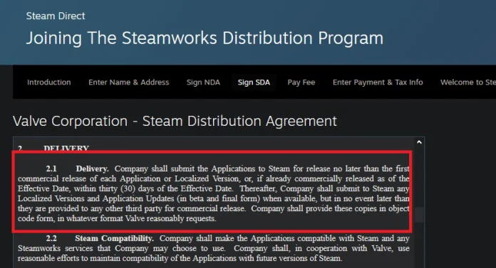 Steam_distributionsavtal.jpg