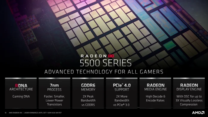 Radeon RX 5500 Series Press Deck - FINAL2 - Under Embargo until Oct. 7 at 9am ET-10.jpg