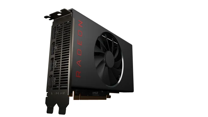 AMD Radeon RX 5500 Series 1.jpg