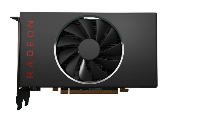 AMD Radeon RX 5500 Series 3.jpg