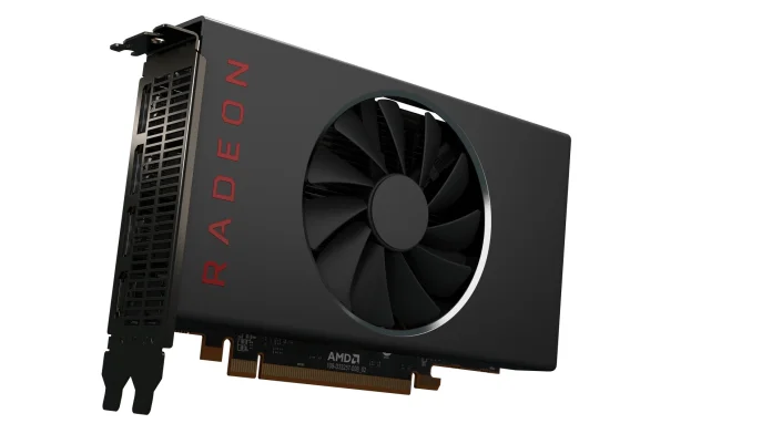 AMD Radeon RX 5500 Series 4.jpg