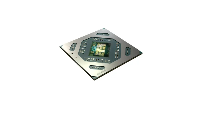 AMD Radeon RX 5500 Series Die 1.jpg