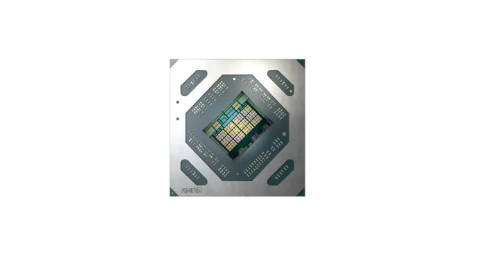 AMD Radeon RX 5500 Series Die 2.jpg