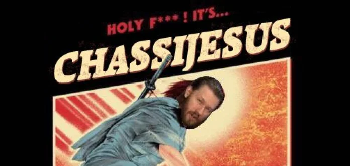 Chassi-Jesus-fullstor.jpg