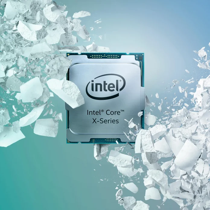 Intel-Core-X-Series-3.jpg