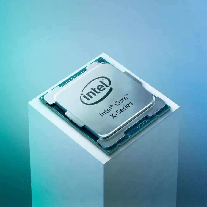 Intel-Core-X-Series-2.jpg