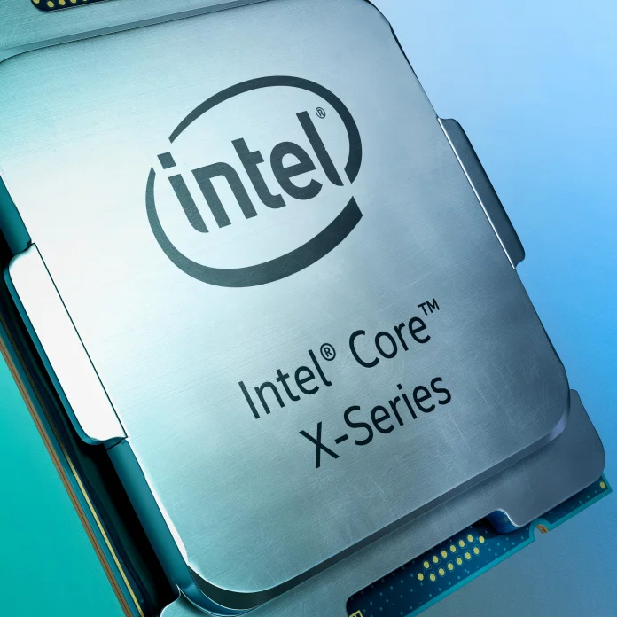 Intel-Core-X-Series-1.jpg